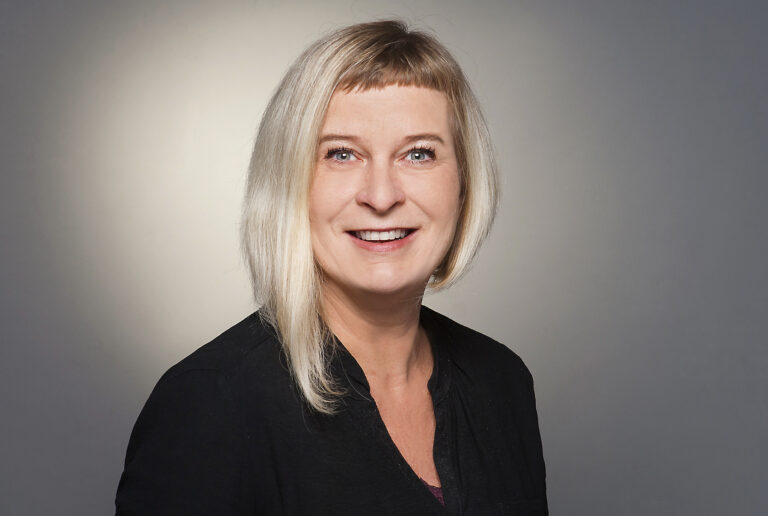 Simone Wils