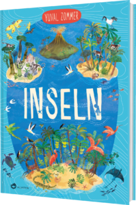 Inseln